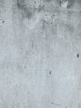Beton duvar arka planı. Çimento dokusu