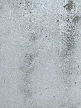 Beton duvar arka planı. Çimento dokusu