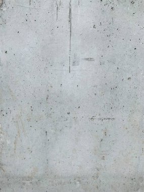 Beton duvar arka planı. Çimento dokusu
