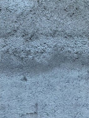Beton duvar arka planı. Çimento dokusu