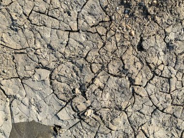 Çatlak duvar kâğıdı. Arkaplan