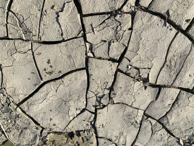 Çatlak duvar kâğıdı. Arkaplan