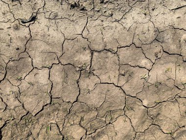 Çatlak duvar kâğıdı. Arkaplan