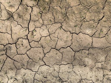 Çatlak duvar kâğıdı. Arkaplan