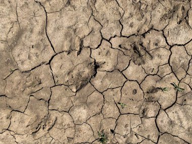 Çatlak duvar kâğıdı. Arkaplan