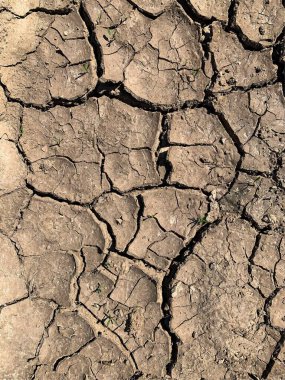 Çatlak duvar kâğıdı. Arkaplan