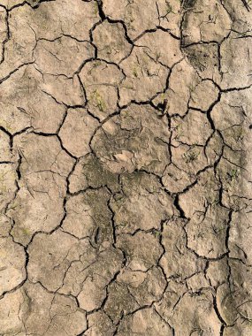 Çatlak duvar kâğıdı. Arkaplan