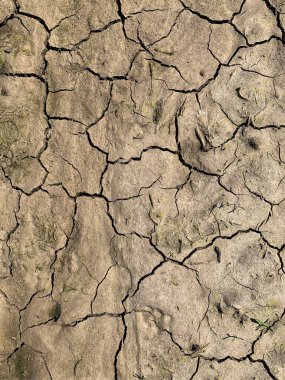 Çatlak duvar kâğıdı. Arkaplan