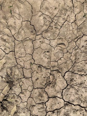 Çatlak duvar kâğıdı. Arkaplan