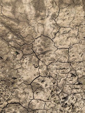 Çatlak duvar kâğıdı. Arkaplan