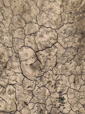 Çatlak duvar kâğıdı. Arkaplan