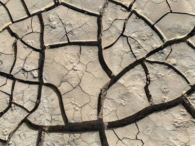 Çatlak duvar kâğıdı. Arkaplan