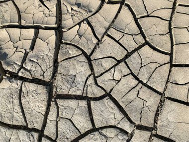 Çatlak duvar kâğıdı. Arkaplan