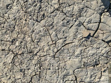 Çatlak duvar kâğıdı. Arkaplan