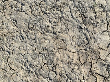 Çatlak duvar kâğıdı. Arkaplan