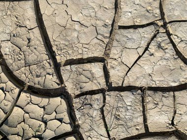 Çatlak duvar kâğıdı. Arkaplan