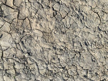 Çatlak duvar kâğıdı. Arkaplan