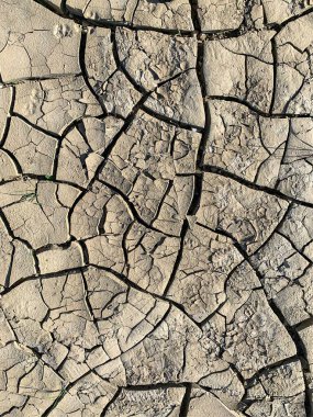 Çatlak duvar kâğıdı. Arkaplan