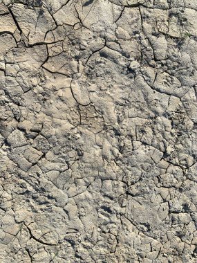 Çatlak duvar kâğıdı. Arkaplan