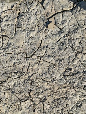 Çatlak duvar kâğıdı. Arkaplan