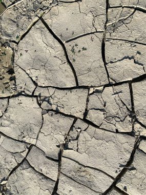 Çatlak duvar kâğıdı. Arkaplan