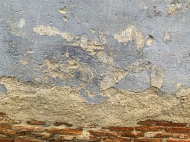 eski tuğla duvar arkaplanı