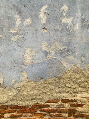 eski tuğla duvar arkaplanı