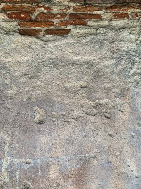 eski tuğla duvar arkaplanı