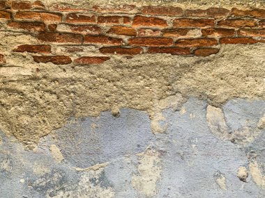 eski tuğla duvar arkaplanı