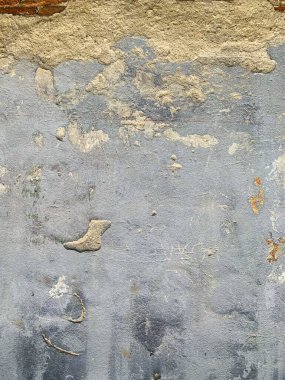 eski tuğla duvar arkaplanı