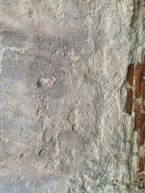 eski tuğla duvar arkaplanı