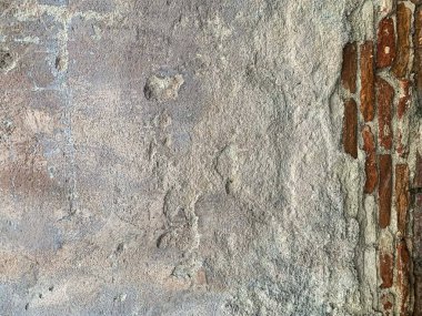 eski tuğla duvar arkaplanı