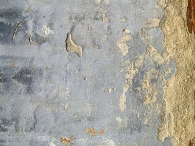 eski tuğla duvar arkaplanı