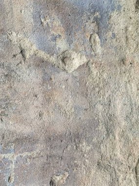 eski tuğla duvar arkaplanı