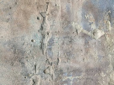 eski tuğla duvar arkaplanı