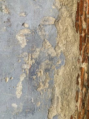 eski tuğla duvar arkaplanı