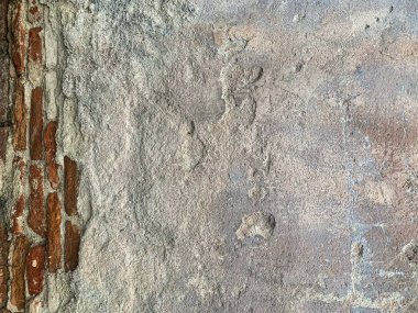 eski tuğla duvar arkaplanı