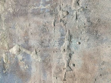 eski tuğla duvar arkaplanı