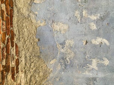 eski tuğla duvar arkaplanı