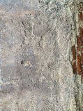 eski tuğla duvar arkaplanı