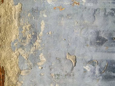 eski tuğla duvar arkaplanı