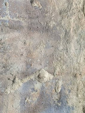 eski tuğla duvar arkaplanı