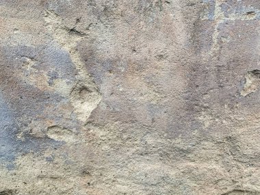 eski tuğla duvar arkaplanı