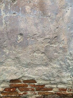 eski tuğla duvar arkaplanı