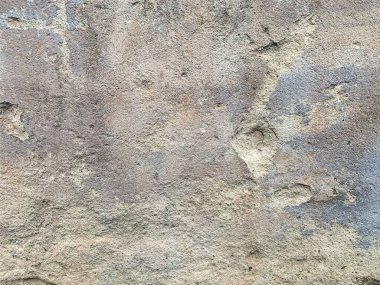 eski tuğla duvar arkaplanı