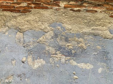 eski tuğla duvar arkaplanı