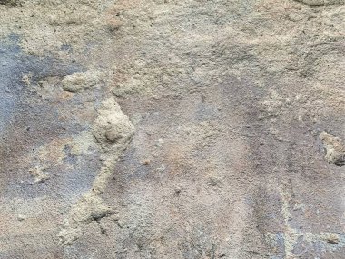 eski tuğla duvar arkaplanı