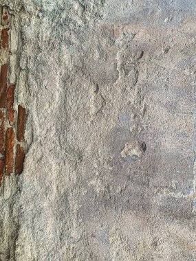 eski tuğla duvar arkaplanı