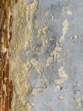 eski tuğla duvar arkaplanı