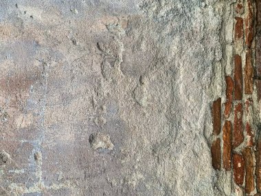 eski tuğla duvar arkaplanı